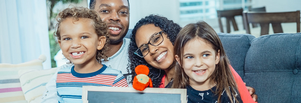 Cheap Dentist Near Me Rouse Hill