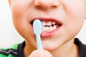 Children's Dental Beaumont Hills