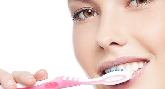 Dental Care Near Me Marayong
