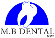 MB Dental NSW Parklea
